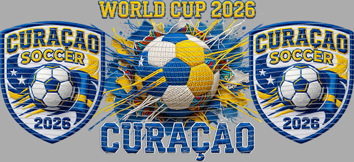 16oz World Cup-WO  558